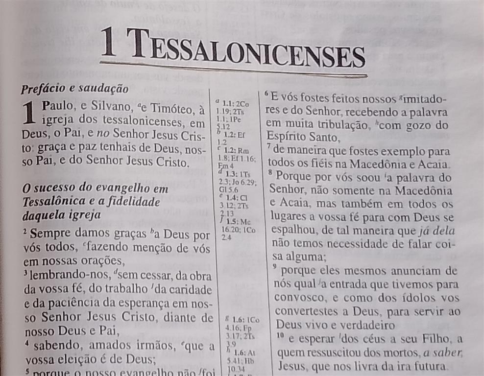 Imagem do Livro